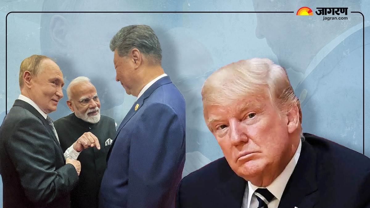 https://www.jagranimages.com/images/newimg/01092025/01_09_2025-trump_modi_putin_jinping_24032404_192133288.jpg