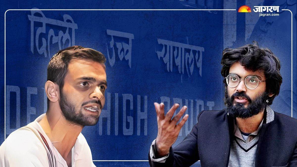 https://www.jagranimages.com/images/newimg/01092025/01_09_2025-umar_khalid_24032486.jpg