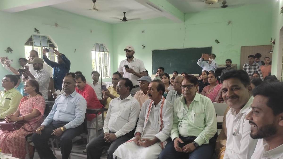 https://www.jagranimages.com/images/newimg/01092025/01_09_2025-university_24032387.jpg