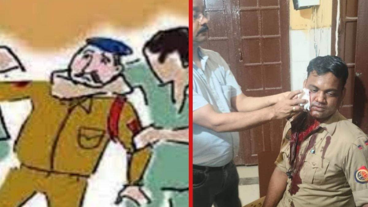 https://www.jagranimages.com/images/newimg/01092025/01_09_2025-up_crime_news_50_24032083.jpg
