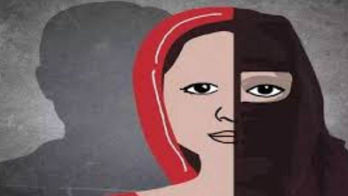 https://www.jagranimages.com/images/newimg/01092025/01_09_2025-up_crime_news_51_24032113.jpg