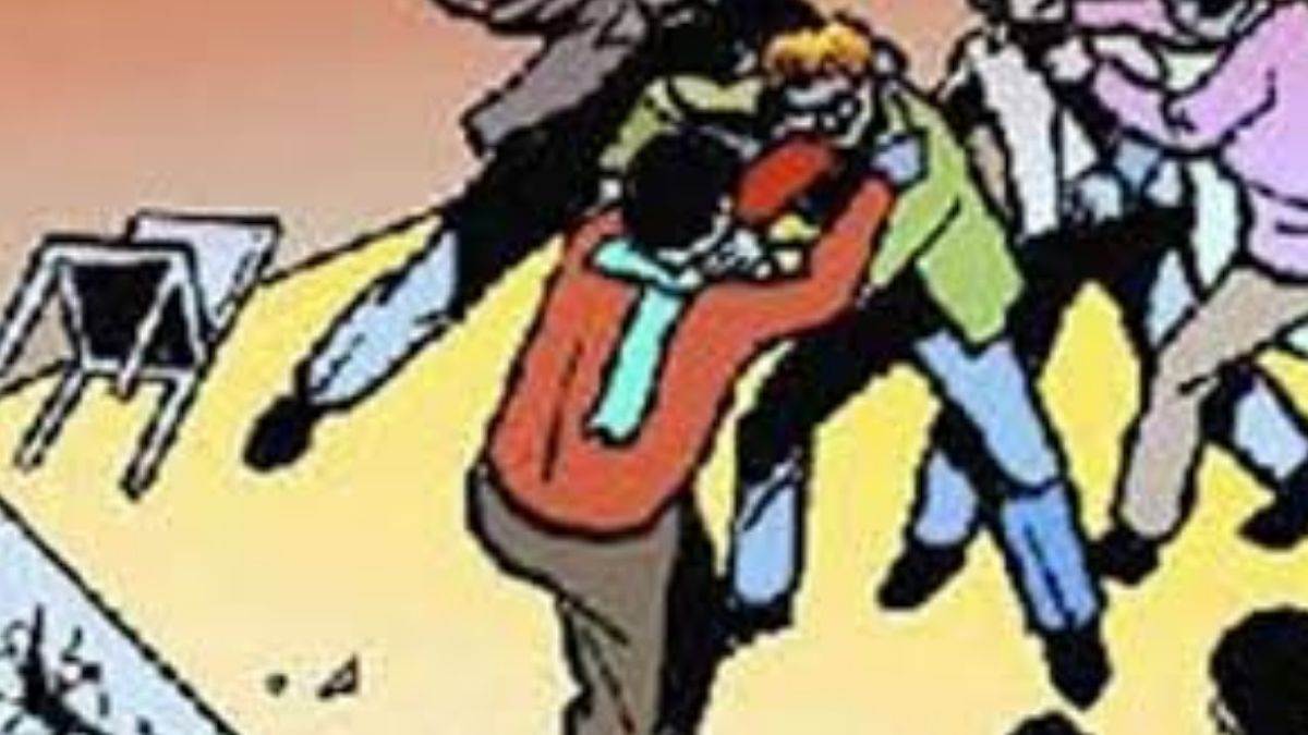 https://www.jagranimages.com/images/newimg/01092025/01_09_2025-up_crime_news_52_24032140.jpg