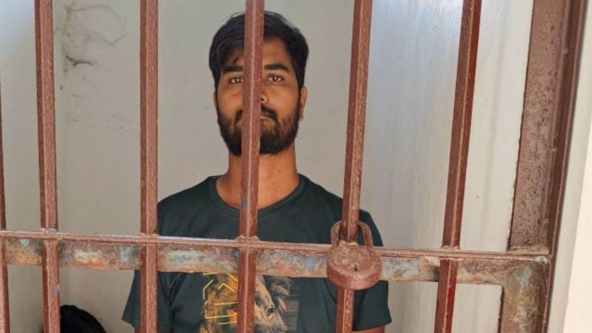 https://www.jagranimages.com/images/newimg/01092025/01_09_2025-up_crime_news_54_24032168.jpg
