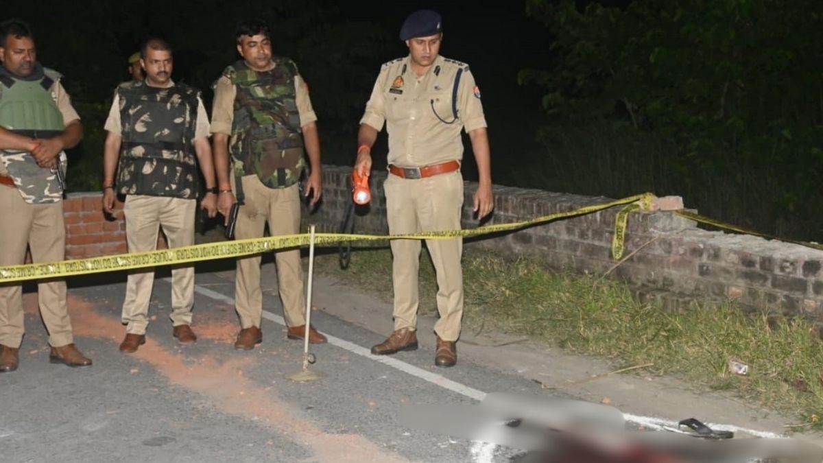 https://www.jagranimages.com/images/newimg/01092025/01_09_2025-up_crime_news_57_24032206.jpg