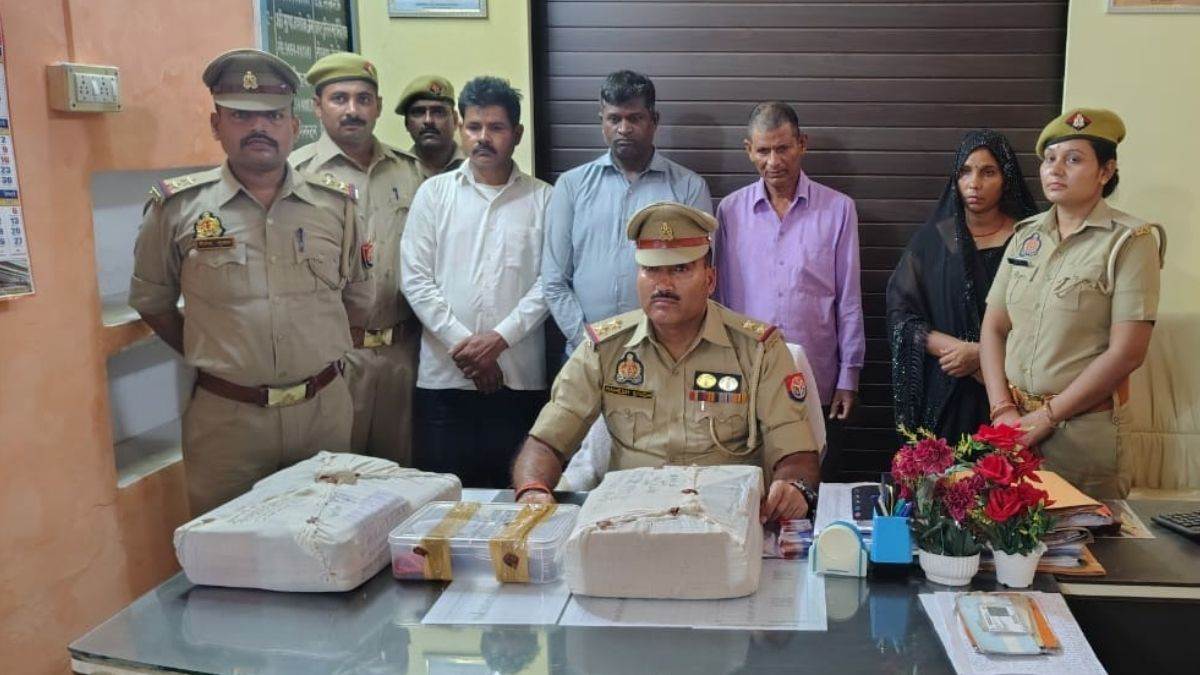 https://www.jagranimages.com/images/newimg/01092025/01_09_2025-up_crime_news_58_24032314.jpg