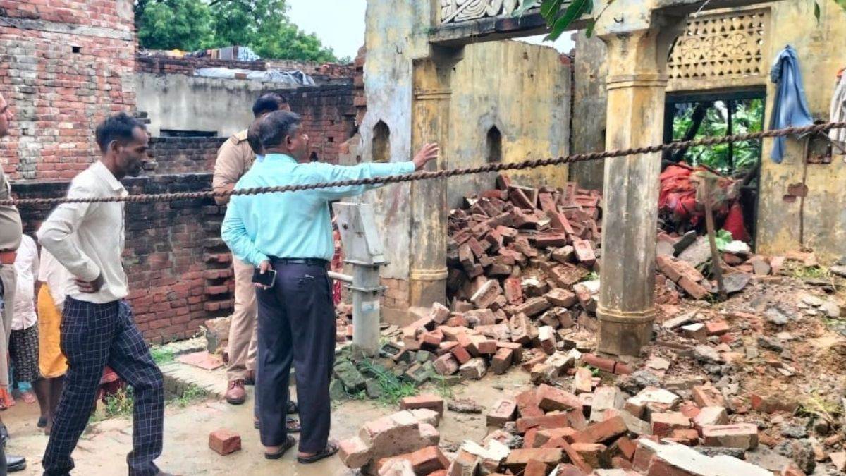 https://www.jagranimages.com/images/newimg/01092025/01_09_2025-up_crime_news_59_24032327.jpg