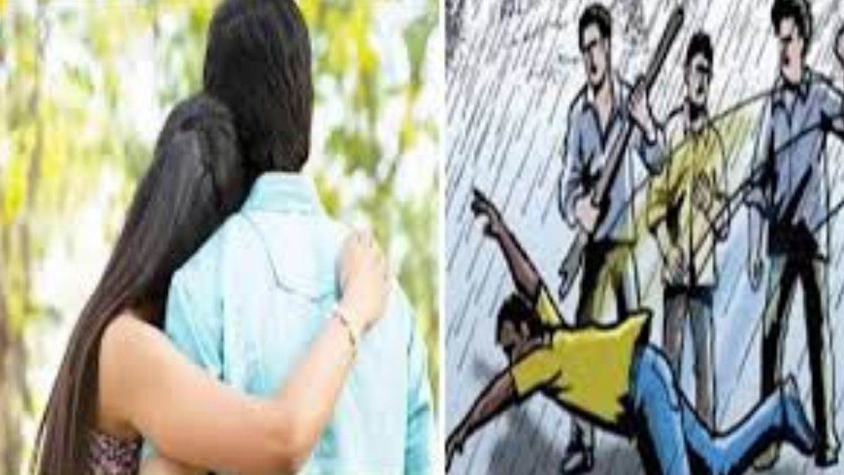 https://www.jagranimages.com/images/newimg/01092025/01_09_2025-up_crime_news_60_24032339.jpg