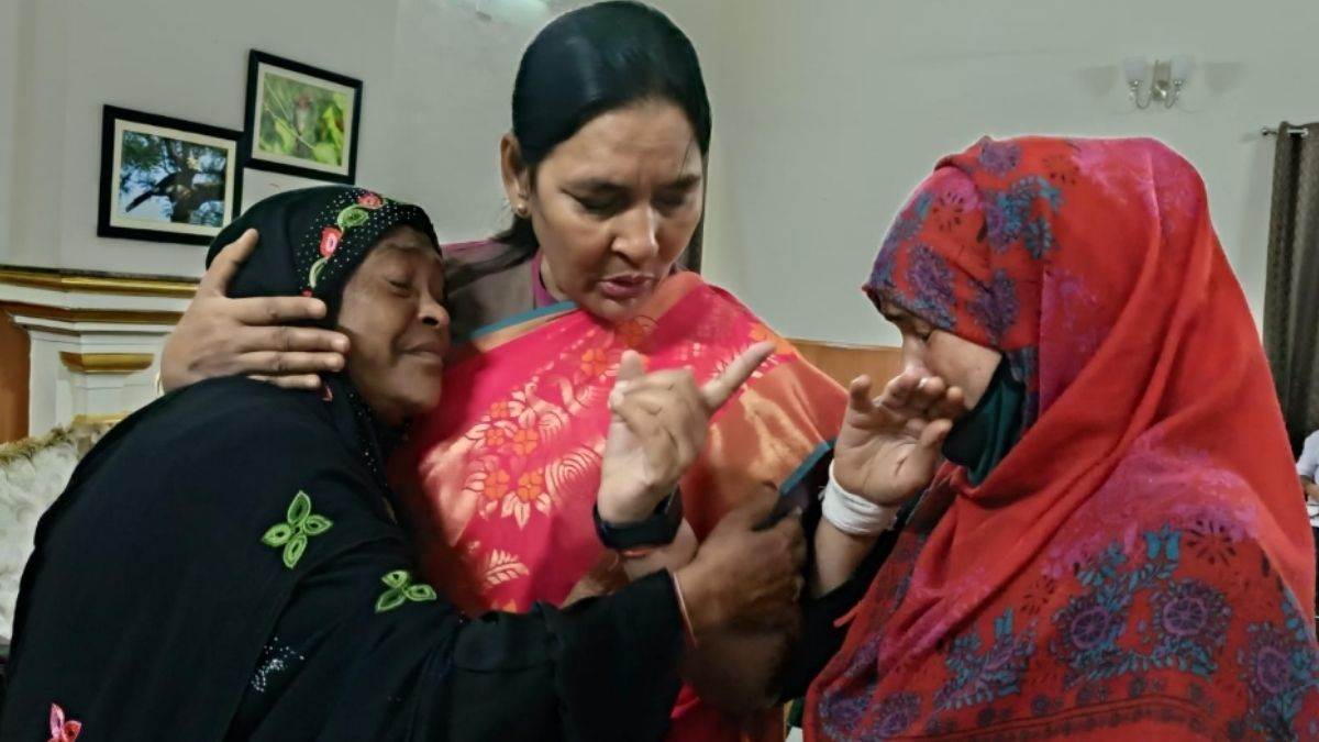 https://www.jagranimages.com/images/newimg/01092025/01_09_2025-up_crime_news_68_24032659.jpg