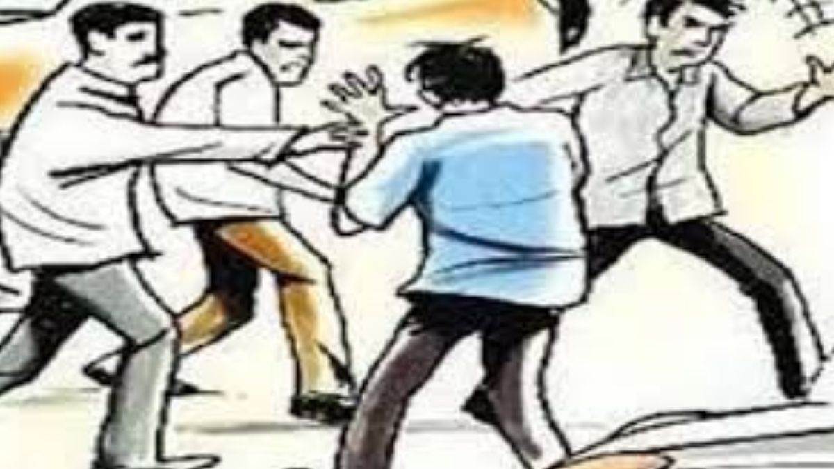 https://www.jagranimages.com/images/newimg/01092025/01_09_2025-up_crime_news_71_24032684.jpg