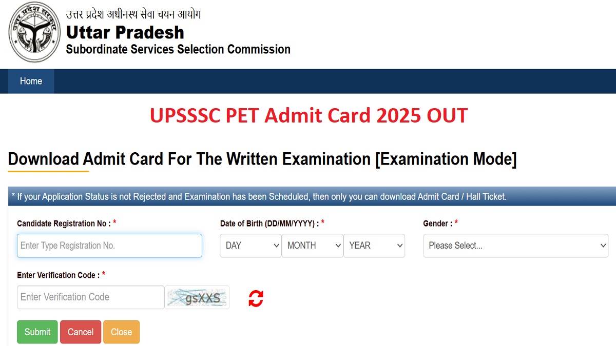 https://www.jagranimages.com/images/newimg/01092025/01_09_2025-upsssc_pet_admit_card_2025_24032126.jpg