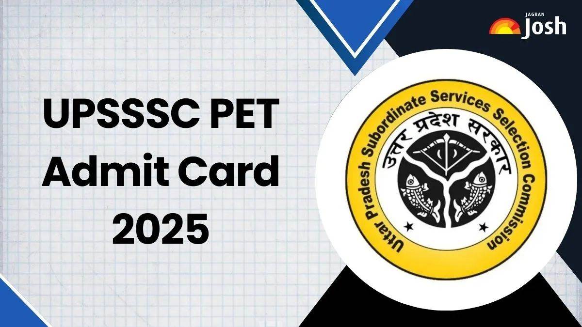 https://www.jagranimages.com/images/newimg/01092025/01_09_2025-upsssc_pet_exam_2025_24032098.jpg