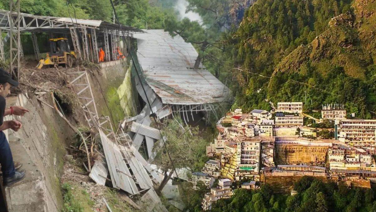 https://www.jagranimages.com/images/newimg/01092025/01_09_2025-vaishno_devi_16_24031573.jpg