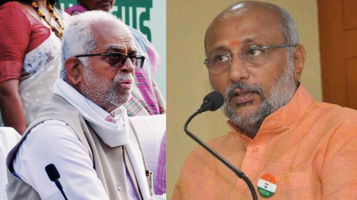https://www.jagranimages.com/images/newimg/01092025/01_09_2025-vice_president_2_24032349.jpg