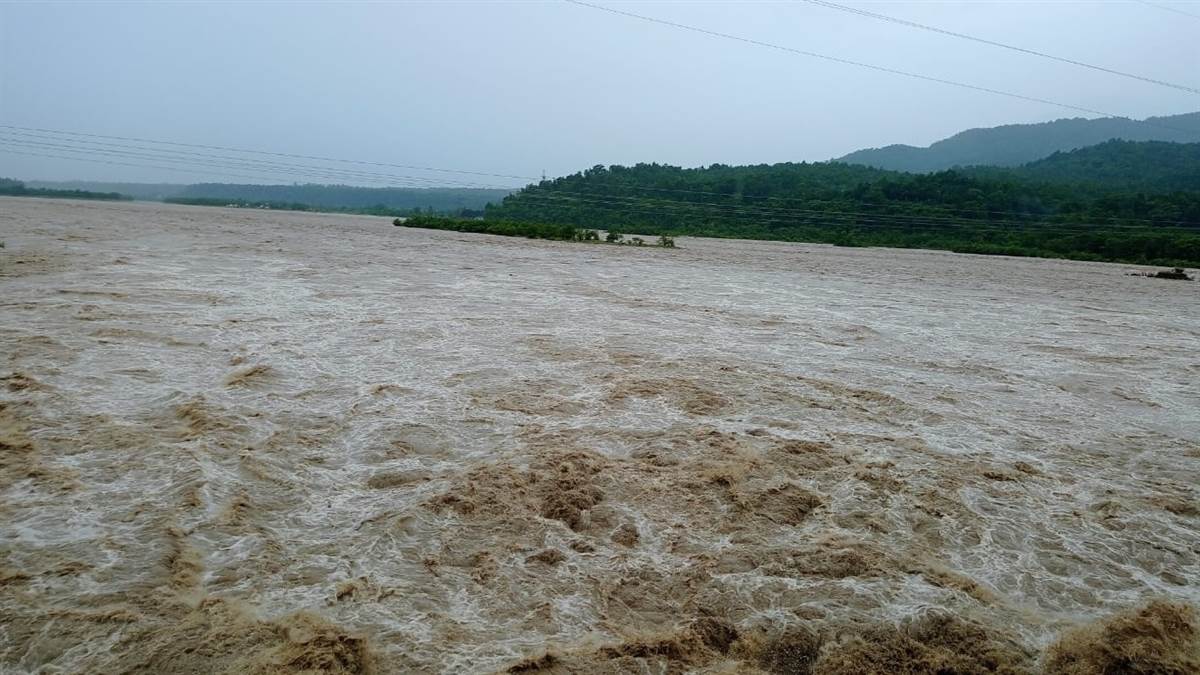 https://www.jagranimages.com/images/newimg/01092025/01_09_2025-vikasnagar_24032082.jpg