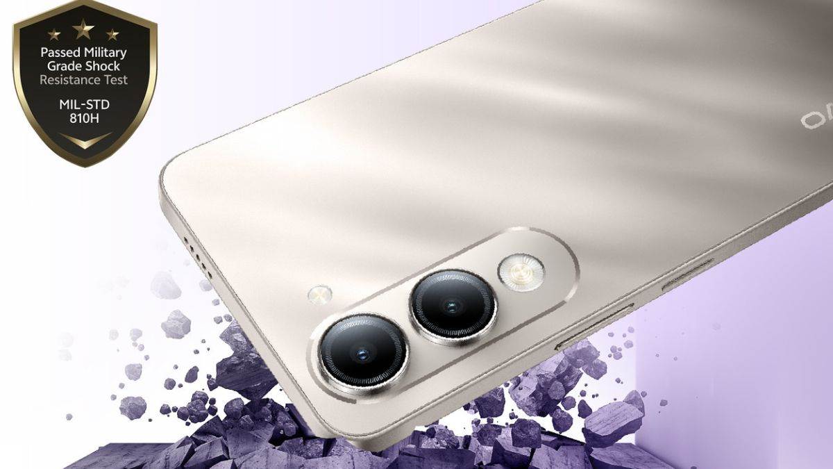 https://www.jagranimages.com/images/newimg/01092025/01_09_2025-vivo_t4_lite_5g_discount_offer_24032160.jpg