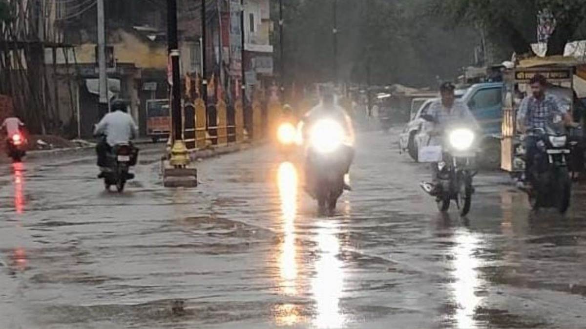 https://www.jagranimages.com/images/newimg/01092025/01_09_2025-weather_news_update_24032085.jpg