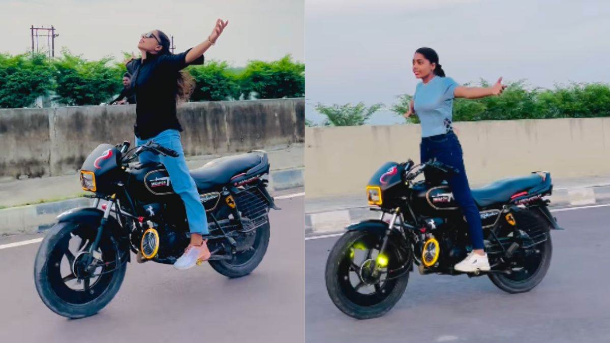 https://www.jagranimages.com/images/newimg/01092025/01_09_2025-woman_biker_viral_video_24031453.jpg