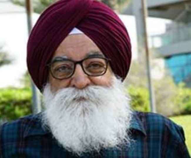 News Article Hero Image