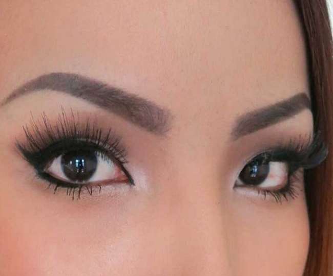 https://www.jagranimages.com/images/newimg/01102020/01_10_2020-eyebrow123_20819598.jpg