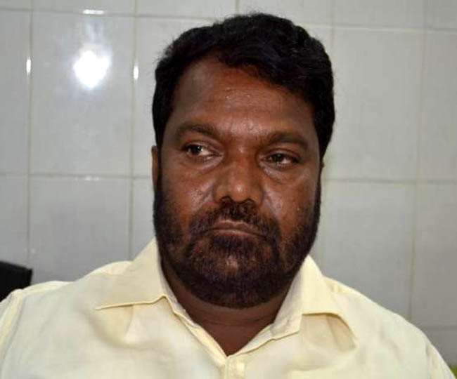 News Article Hero Image