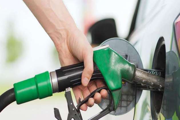 petrol diesel price on thrusday 1 october 2020