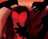भभुआ में छात्रा के साथ दुष्कर्म का मामला प्रकाश में आया है।