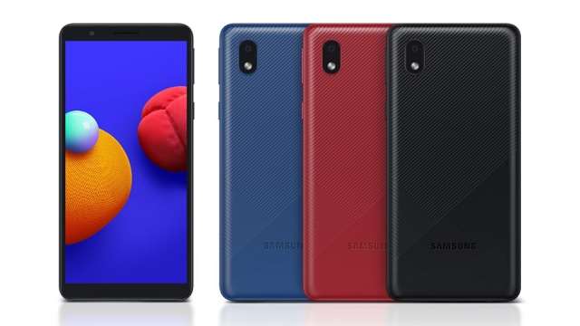 samsung galaxy a3 2016 ram