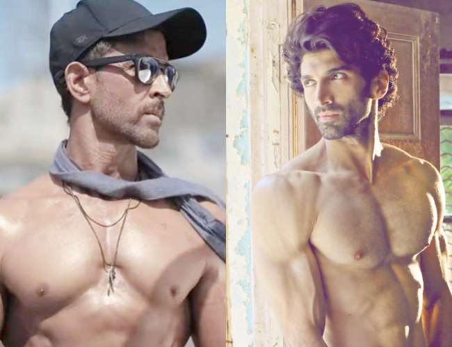 https://www.jagranimages.com/images/newimg/01102021/01_10_2021-hrithik_aditya_22072604_161014158.jpg