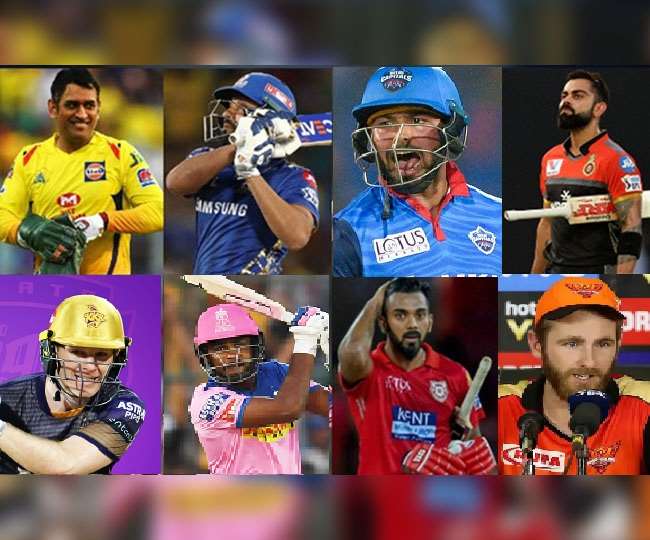 sunrisers hyderabad srh are officially knocked out from the race of ipl 2021 playoffs