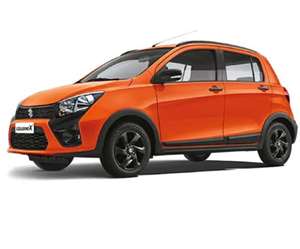 Maruti Suzuki,अक्टूबर में कम करेगी कारों का प्रोडक्शन