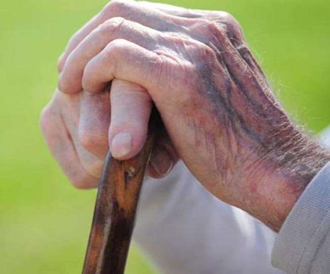 International Elders Day 2021: बुजुर्गों का तिरस्‍कार न करें, उन्‍हें अनुभव  का खजाना समझें तो सफलता चूमेगी - International Elders Day 2021: Do not  despise old person take advantage of their ...