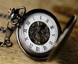 Success TIPS: समय का महत्व: जीवन में सफलता के लिए समय का महत्व समझें
