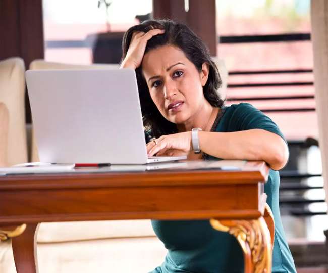 these companies including tata steel tcs ended work from home see full list here