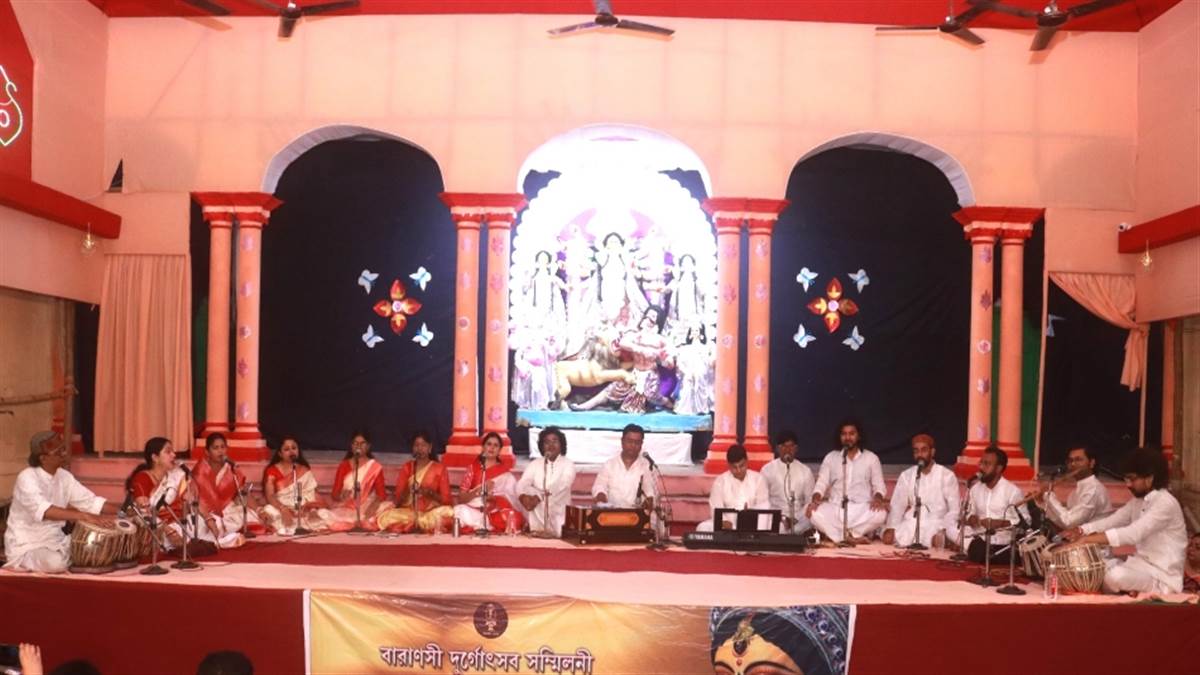 https://www.jagranimages.com/images/newimg/01102022/01_10_2022-01vnc_m_26_01102022_516_23112806.jpg