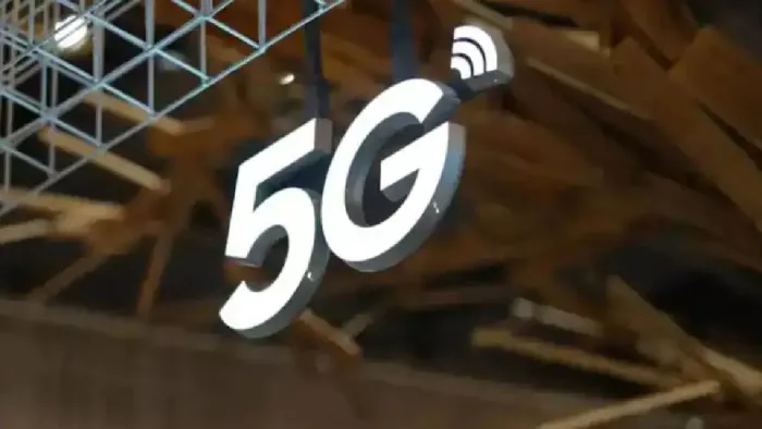 5G launch in India: यहां जानें क्या होगी स्पीड