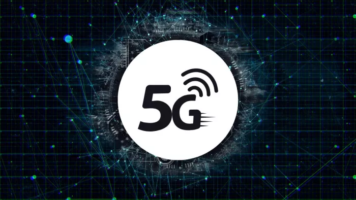Airtel 5G: इन शहरों में मिलेगी 5G सुविधा