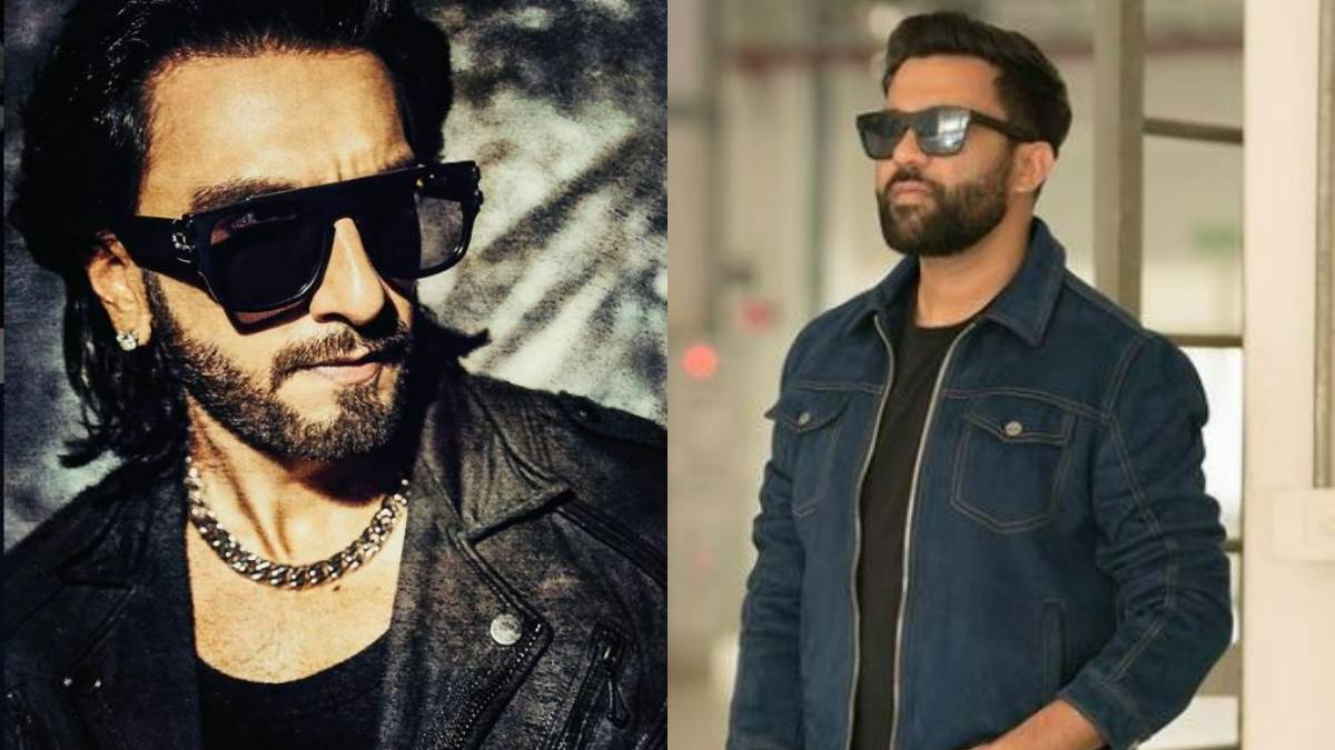 ali abbas zafar wants to work with ranveer singh in an action film said this about actor