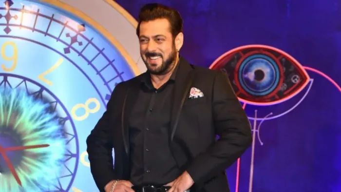 Bigg boss 16, salman khan show when where and how to watch live telecast