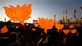 UP Nagar Nikay Chunav: मंत्रियों के साथ संगठन के वरिष्ठ पदाधिकारियों को सौंपा गया है जिम्मा।