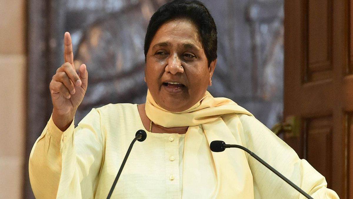 https://www.jagranimages.com/images/newimg/01102022/01_10_2022-bsp_president_mayawati_23111663_133657417.jpg