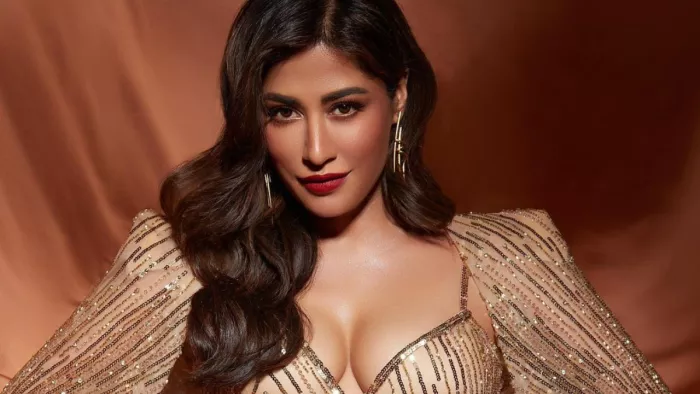 Chitrangda Singh Bold Photos: चित्रांगदा सिंह की फोटोज पर फैंस जमकर कमेंट्स कर रहे है।