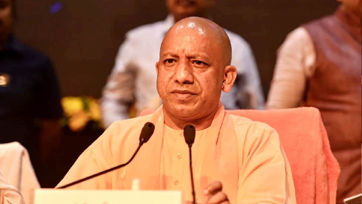 UP News: राजस्व संहिता में संशोधन कर भूमि उपयोग प्रबंधन का सरलीकरण करेगी यूपी सरकार।