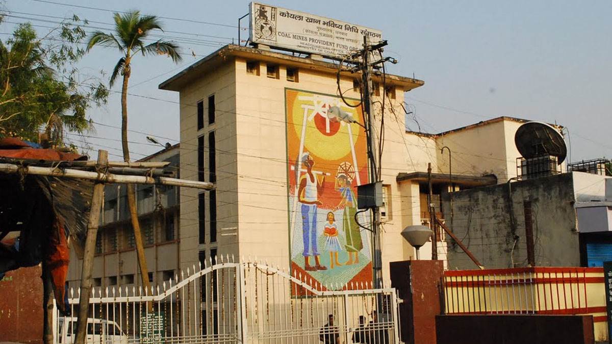 News Article Hero Image