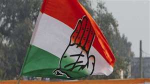 कांग्रेस केंद्रीय चुनाव समिति की बैठक में प्रत्‍याशियों पर अंतिम मुहर लग जाएगी।