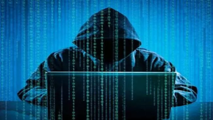 Delhi News: मंडावली क्षेत्र में महिला ने अपने पति पर ई-मेल अकाउंट हैक करने का आरोप लगाया है।