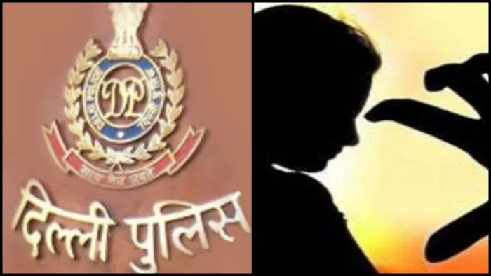 पांच साल में आईं यौन उत्पीड़न की शिकायतों का ब्यौरा पेश करें सभी DCP- दिल्ली पुलिस कमिश्नर