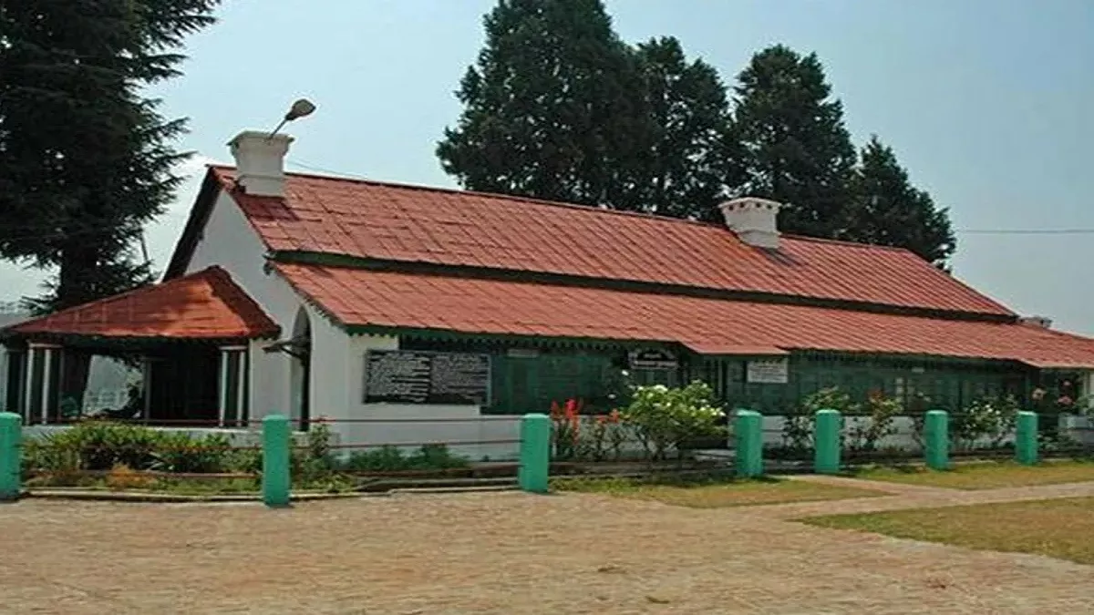 Hero Image