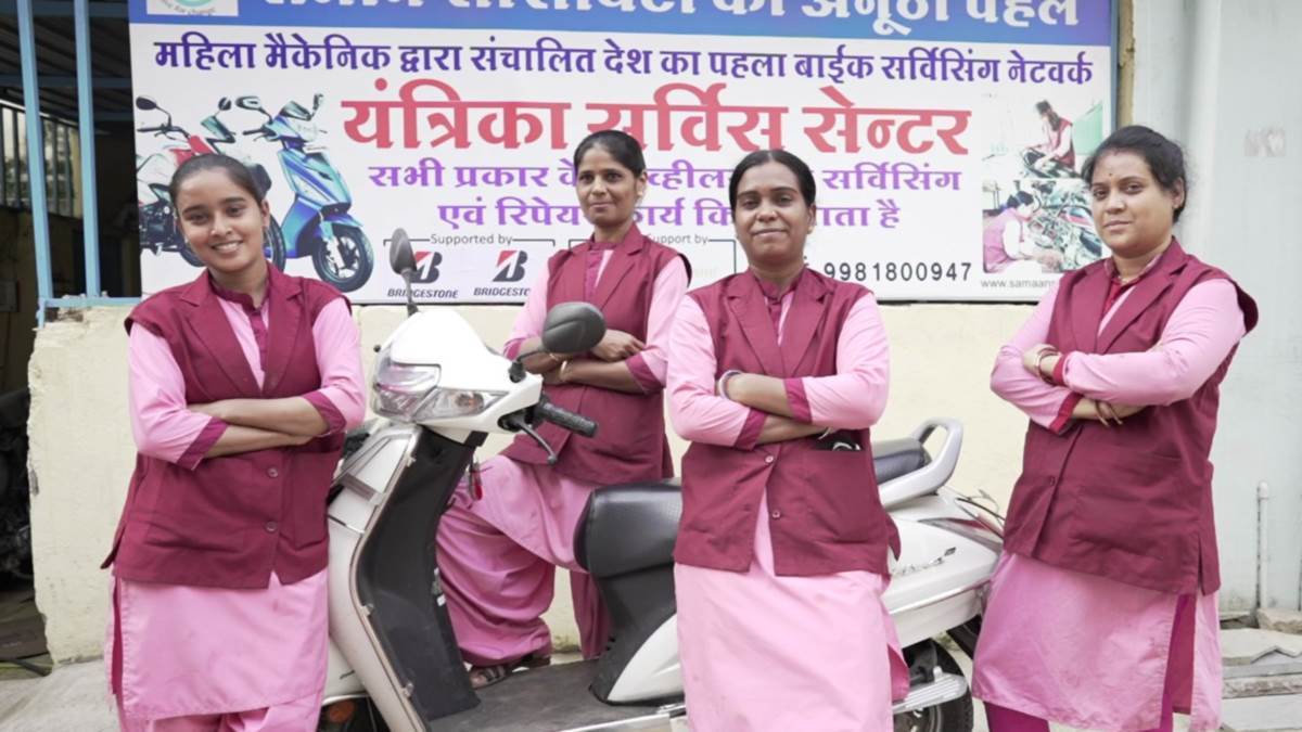https://www.jagranimages.com/images/newimg/01102022/01_10_2022-indore_pic_23112516.jpg