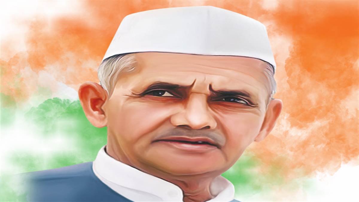 https://www.jagranimages.com/images/newimg/01102022/01_10_2022-lal_bahadu_shastri_23111980.jpg