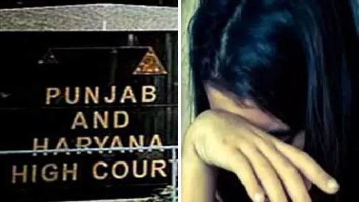कानून छात्रा से दुष्कर्म मामले में दो छात्रों की सजा बरकरार। सांकेतिक फोटो
